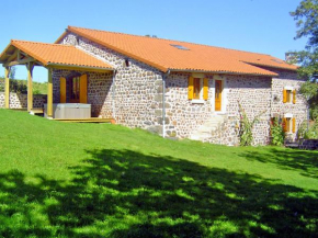 Holiday Home ferme